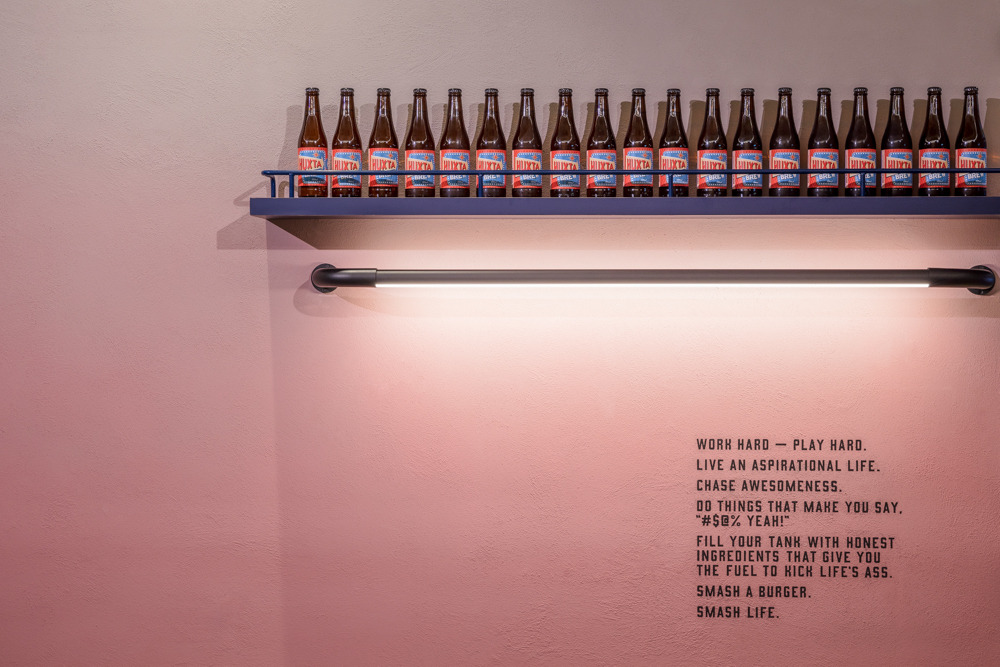 胡克斯汉堡店-0