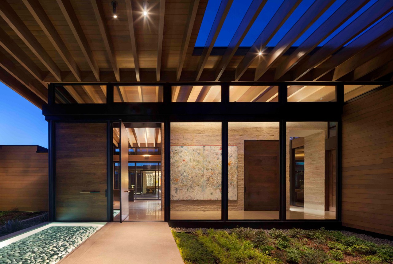 科罗拉多 Boss Architecture | 少做点，但要做得更好-11