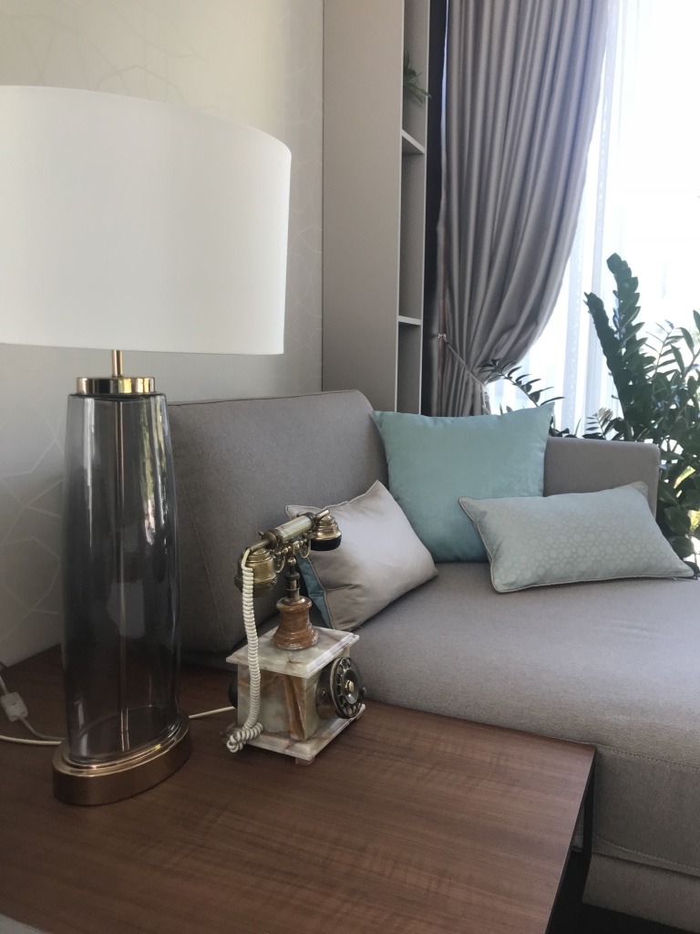 2018 私人住宅项目完美收官-5