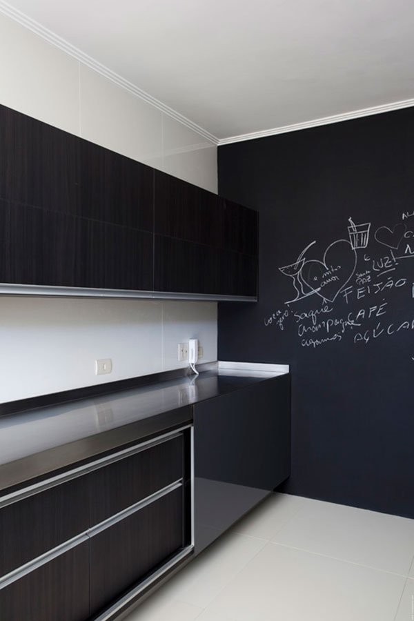 里贝朗斯之家-24