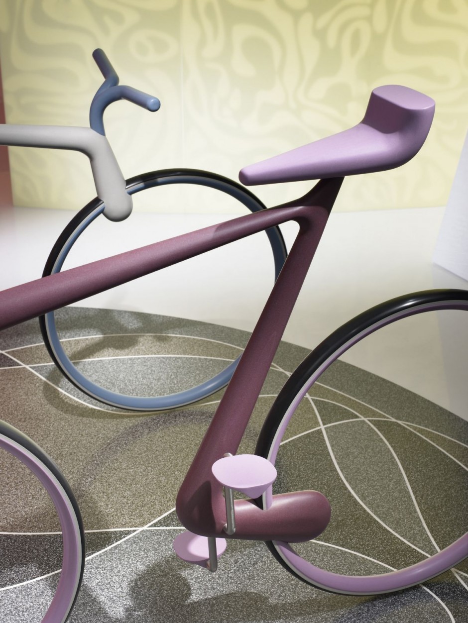 智能ologic丽耐生活展-14