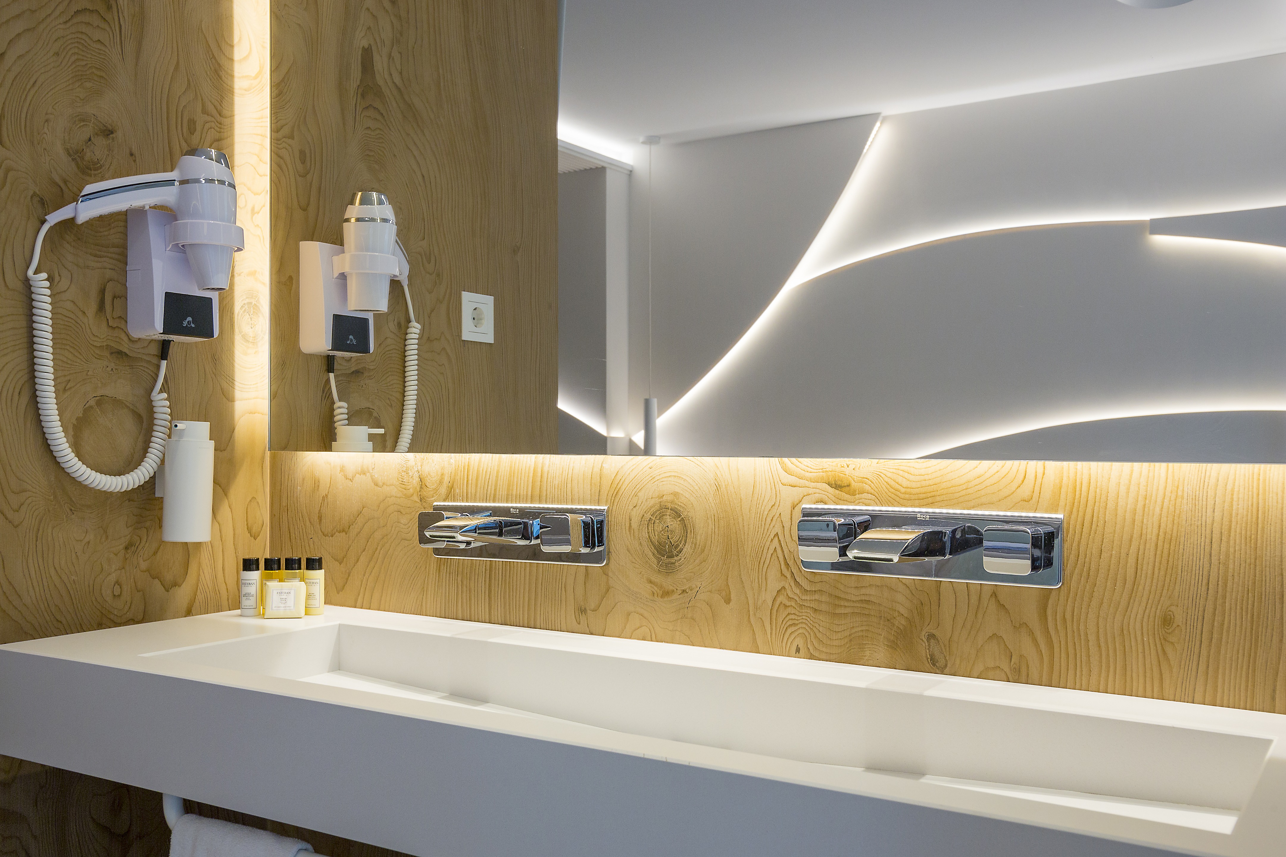 卡尔斯拉地中海酒店（Hotel Kaktus Playa）-9