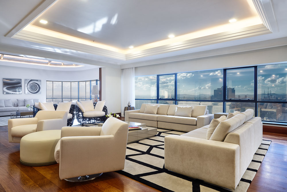 总统套房设计-14