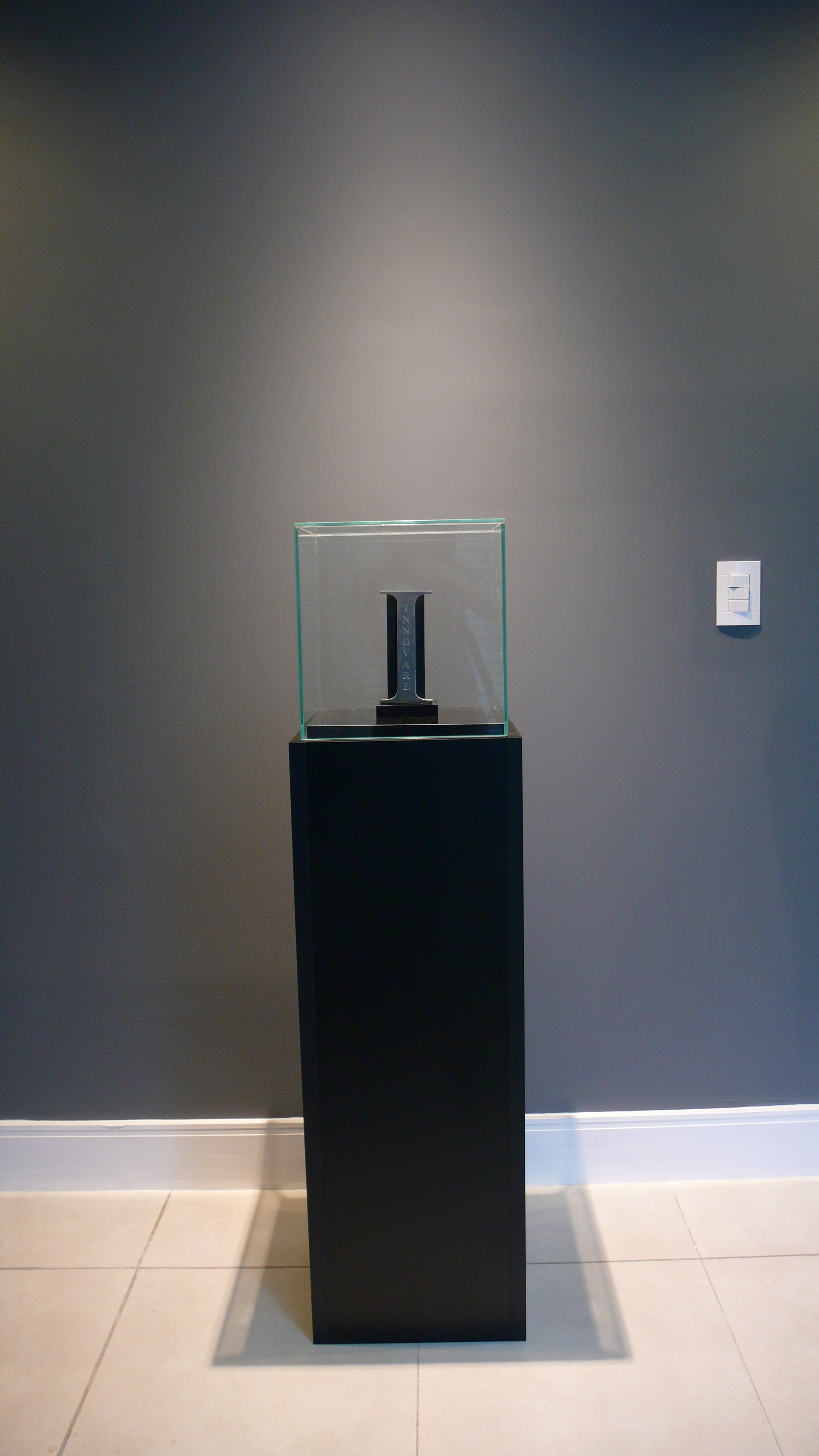 巴西 Maringá律师事务所办公室 - 休闲与专业的完美融合-5