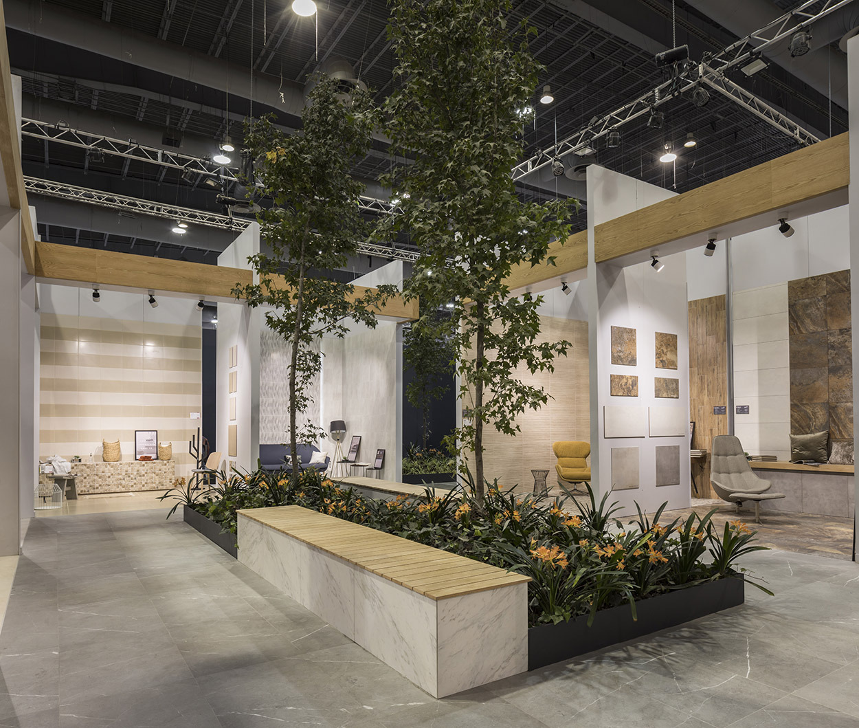 Lamosa E·po CIHAC 2018-27