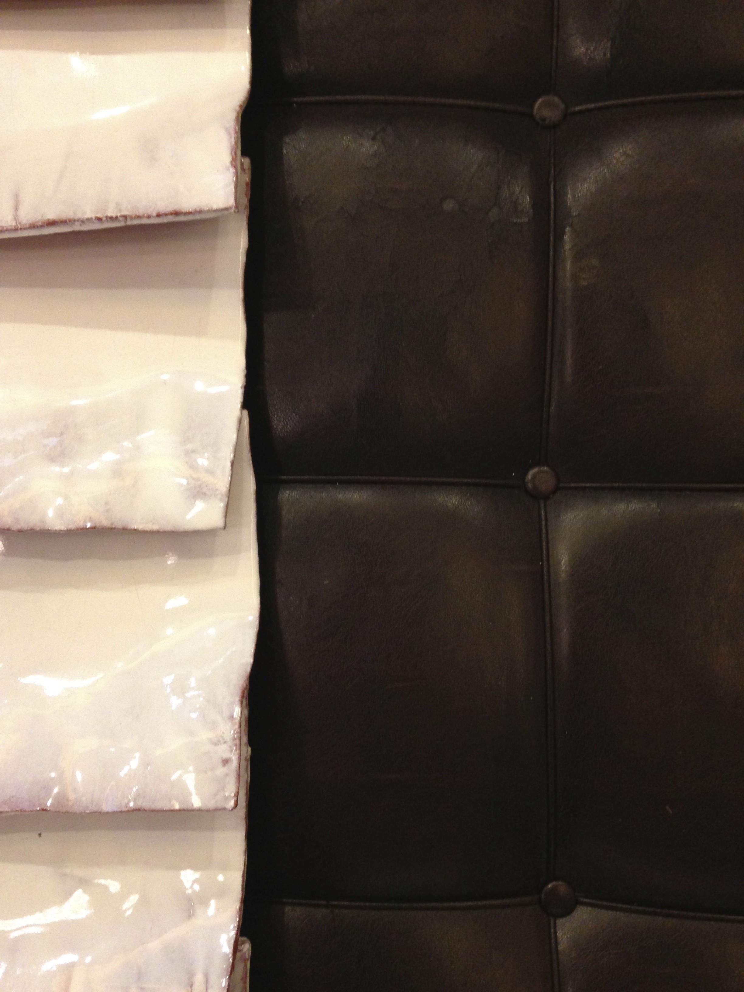 意大利风情家居设计-40