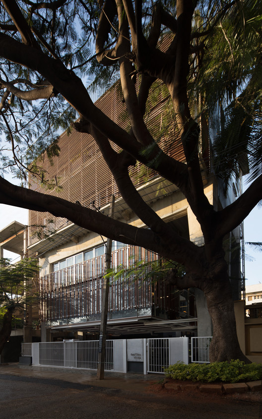 印度功能设计工作室-22