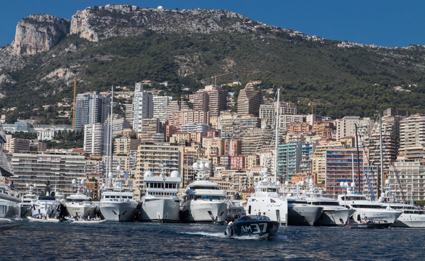 monaco yacht show 2017 highlights-1