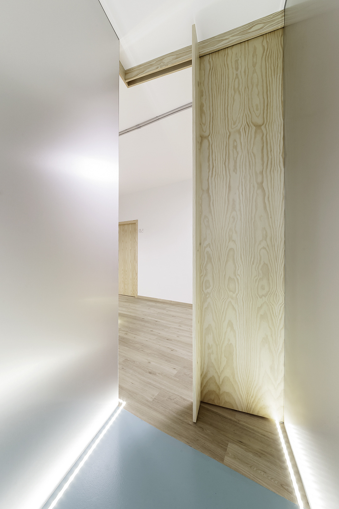 阿德里安娜·迪亚兹牙科诊所-16