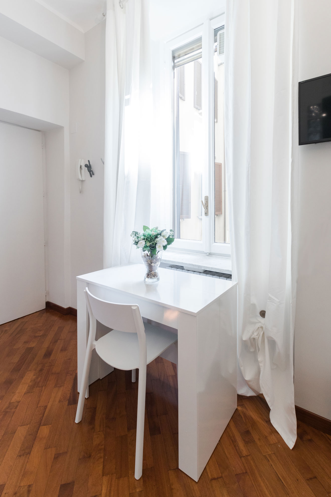 米兰市中心公寓变身记-9