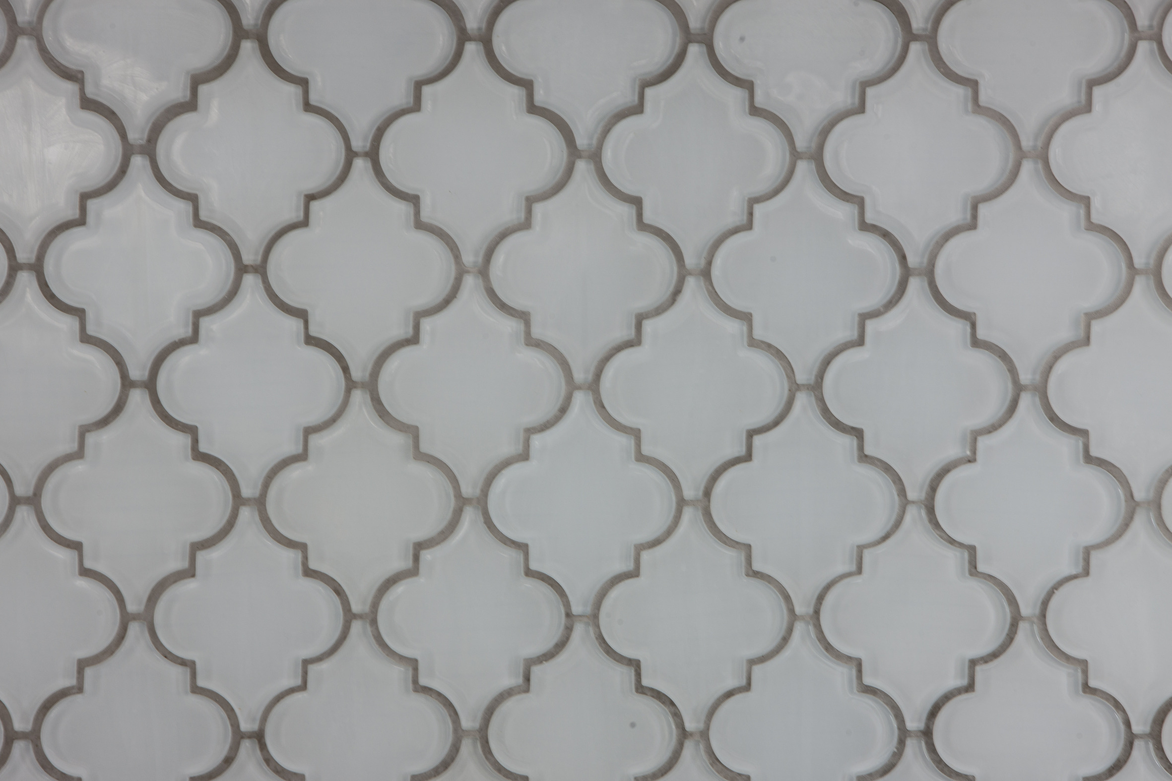 加州风情单层住宅扩建梦-19