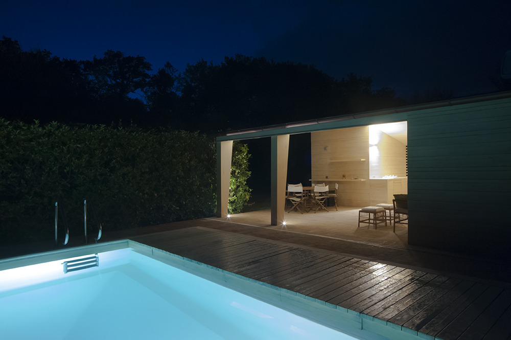 2016 年泳池小屋设计-15
