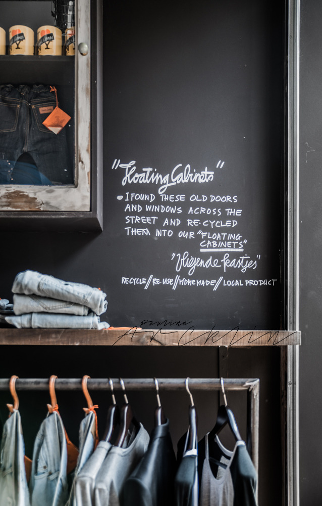 2014 年优质基因商店-9