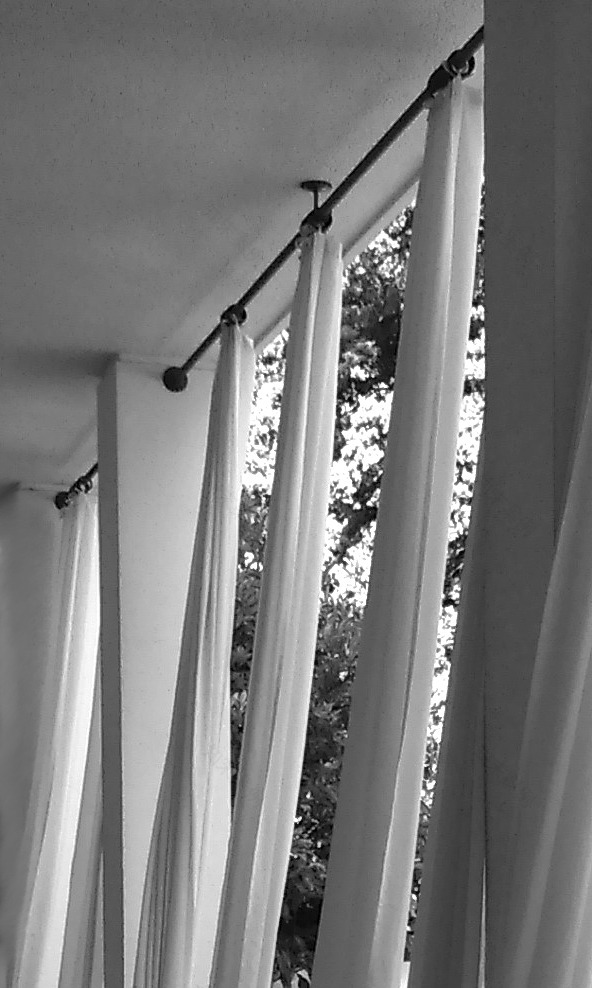 意大利牙科诊所的复杂空间设计-58