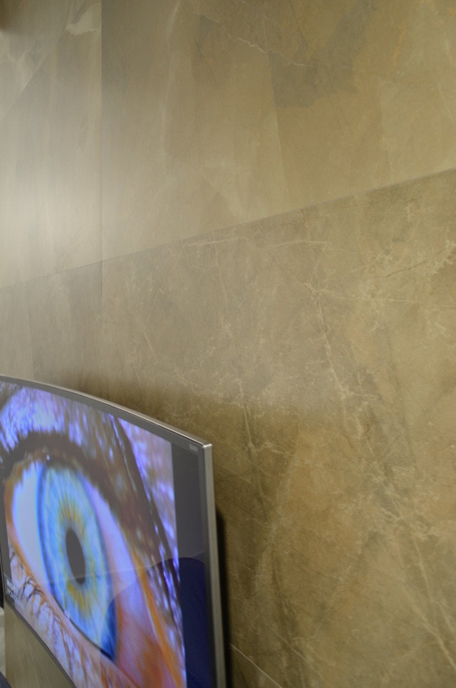 古老住宅变身高雅现代空间-14