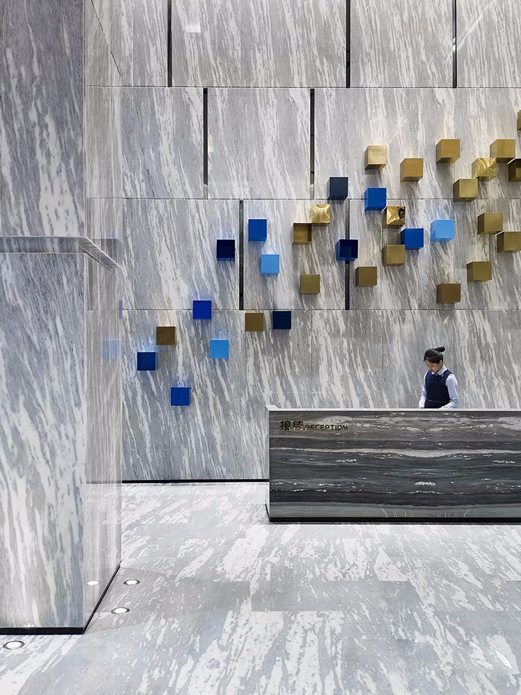 深圳华联全景国际写字楼-13