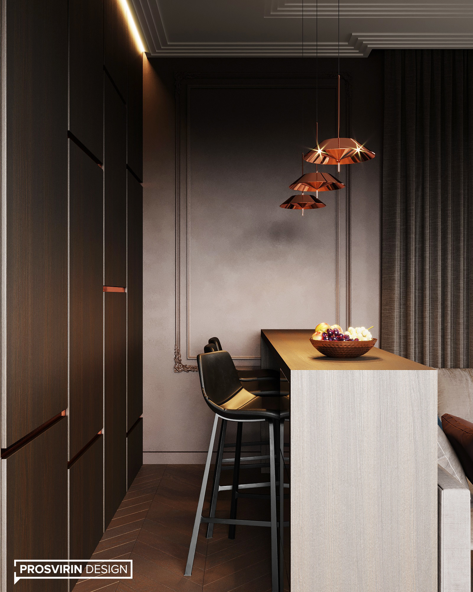 美好生活公园-16