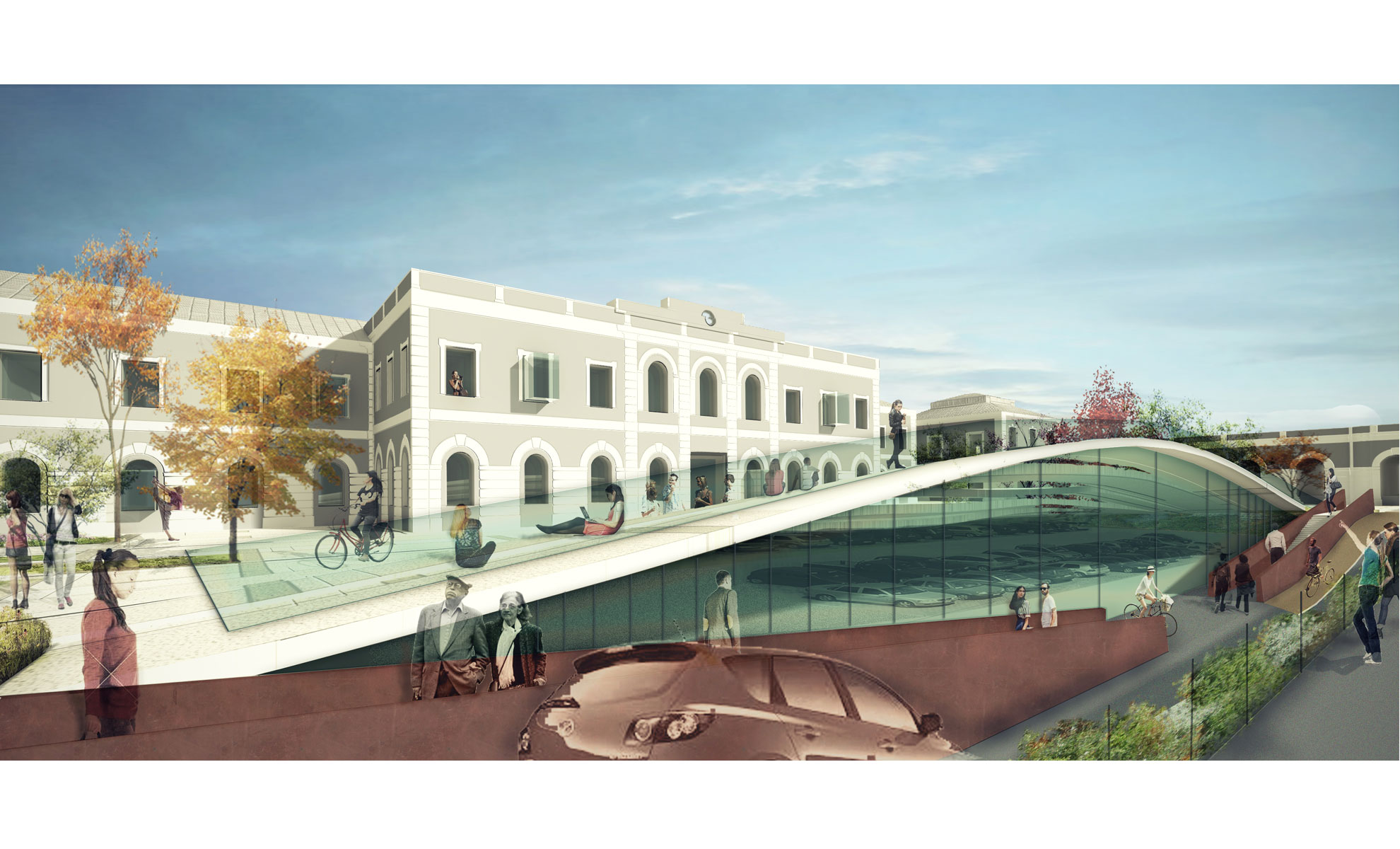 巴里烟草工厂重生-6