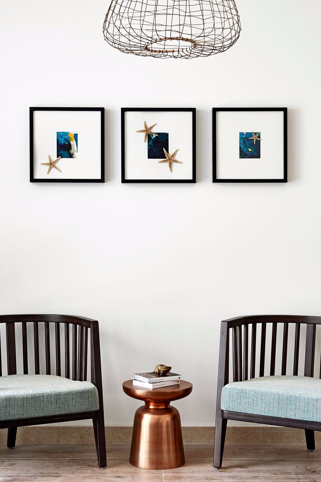 伦敦设计之星 Lawson Robb-29