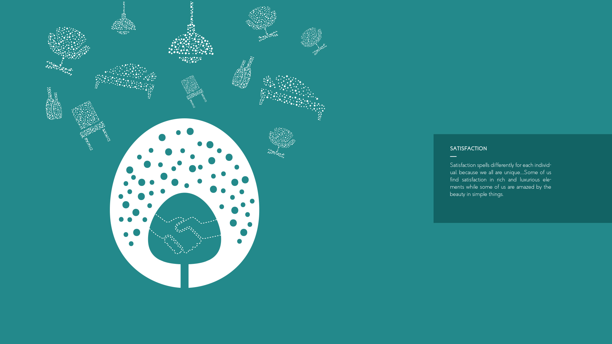 CANDLES HOME DECOR-2