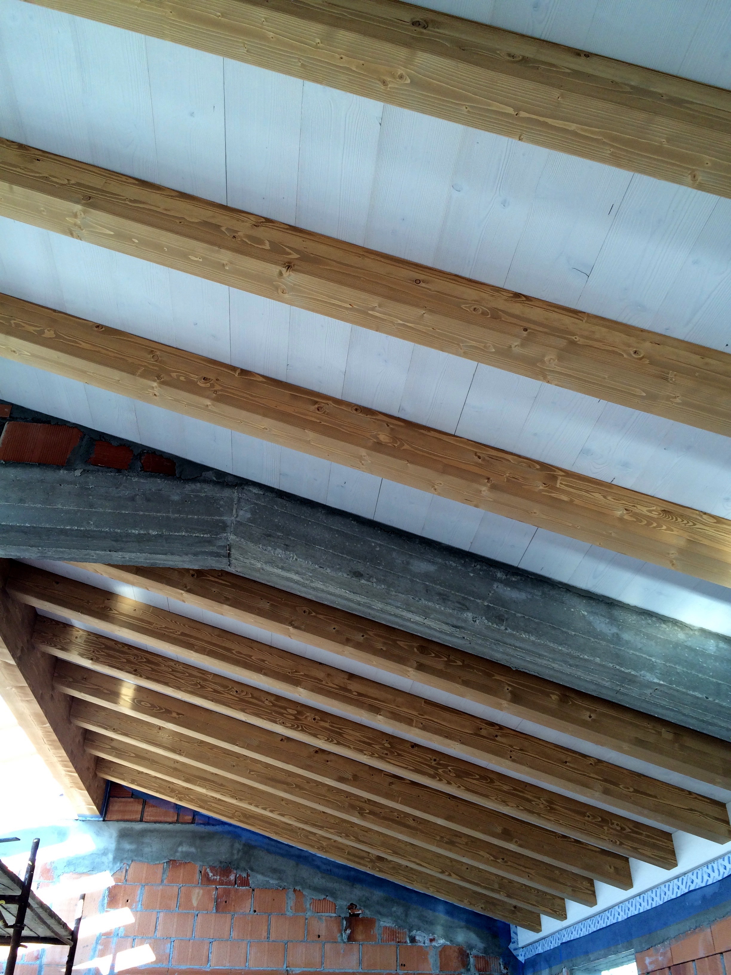 2017 年意大利私人住宅能源升级改造-27