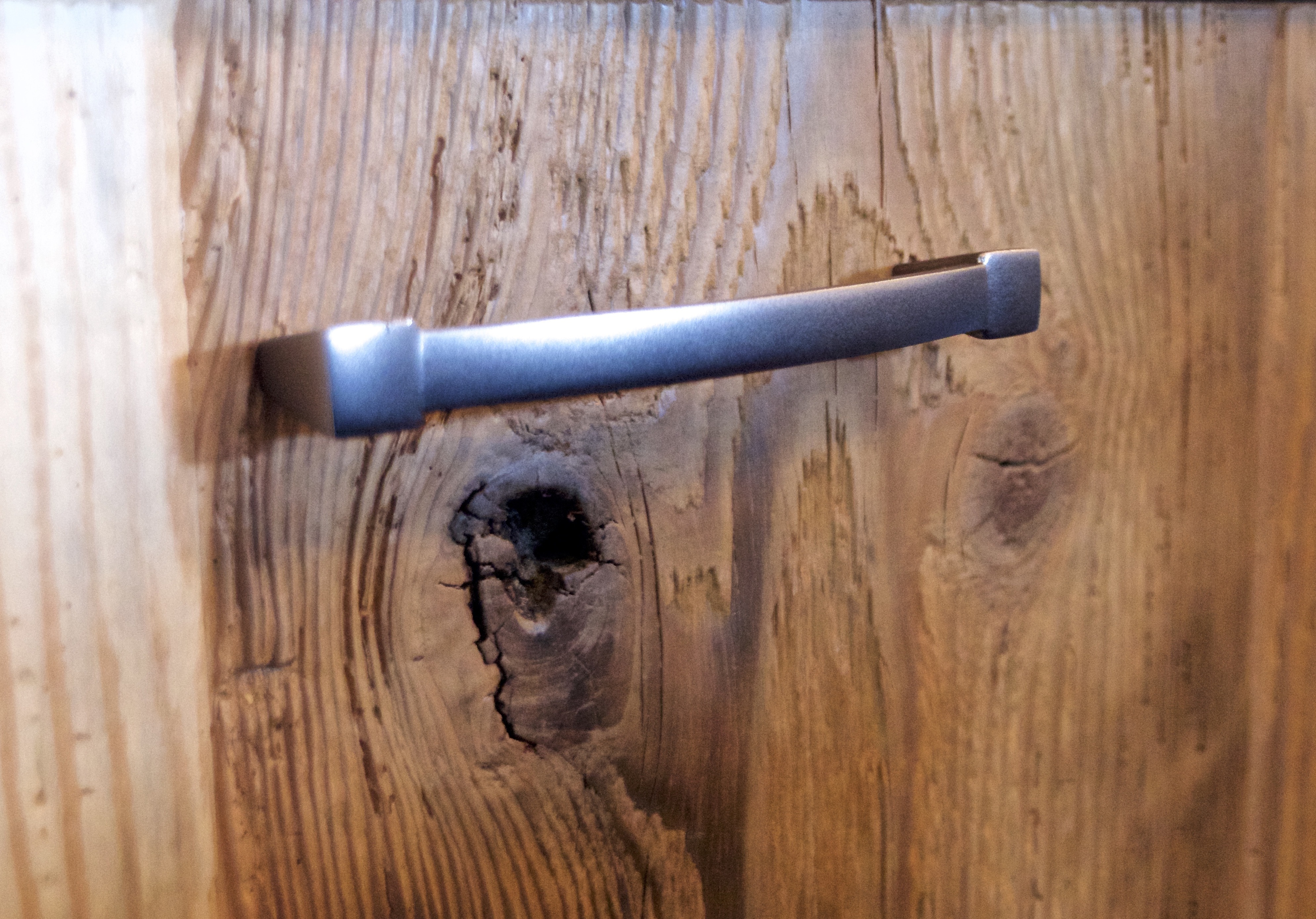 Rustek Bistrot 餐厅-3