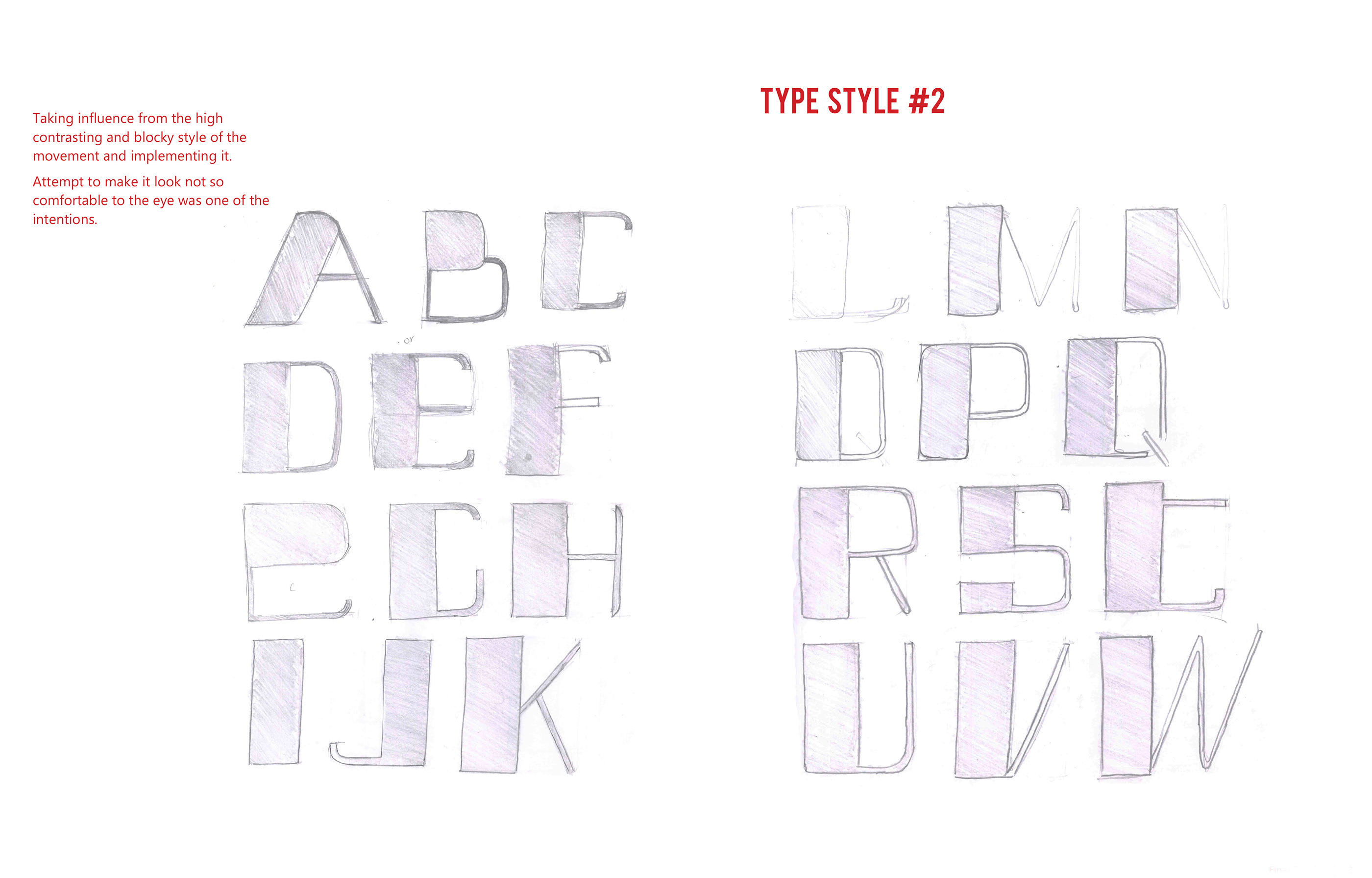 Learning Typeface Design-9