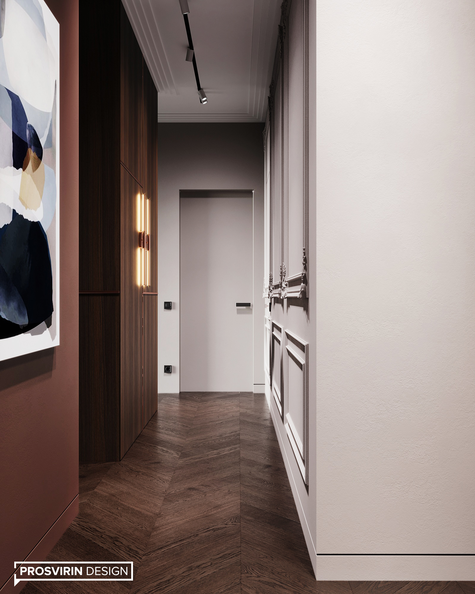 美好生活公园-69