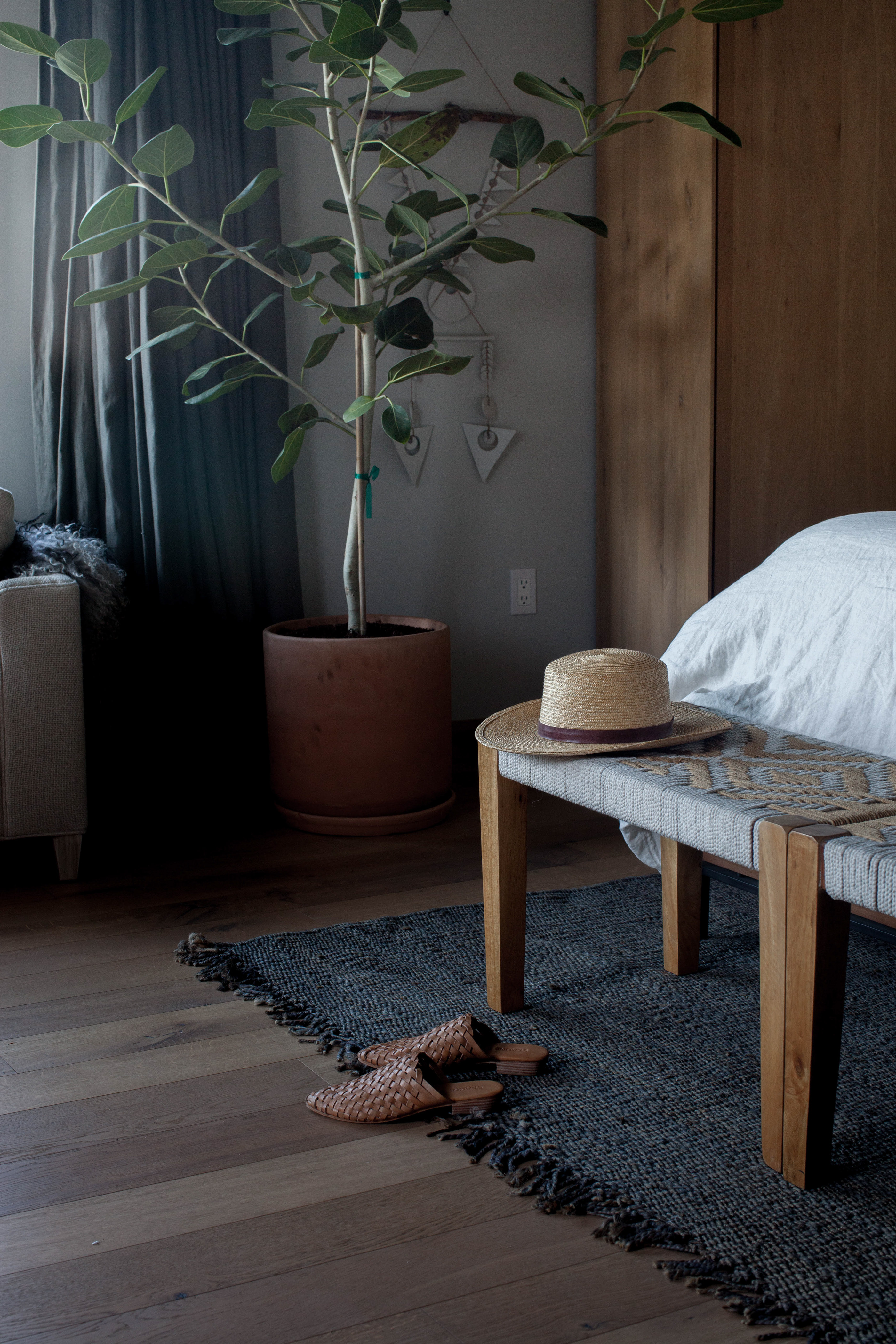 Murnane Guest House-2