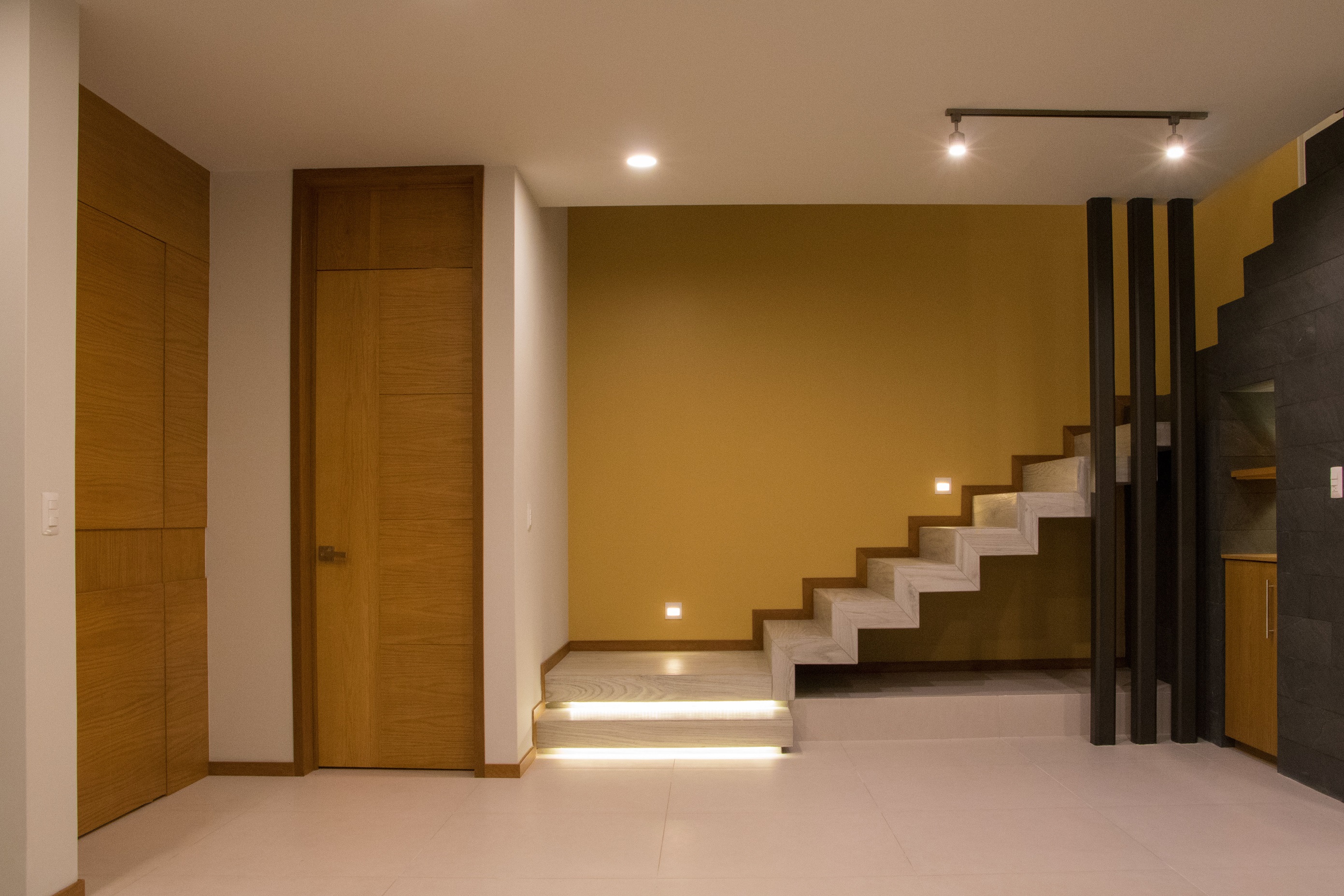 墨西哥鹰之巢-5