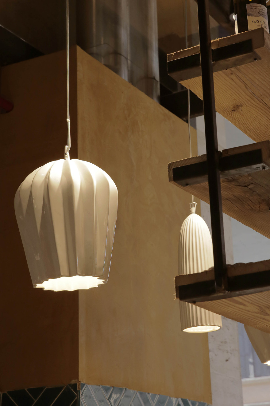 罗马中央市场(The Central Market)-9