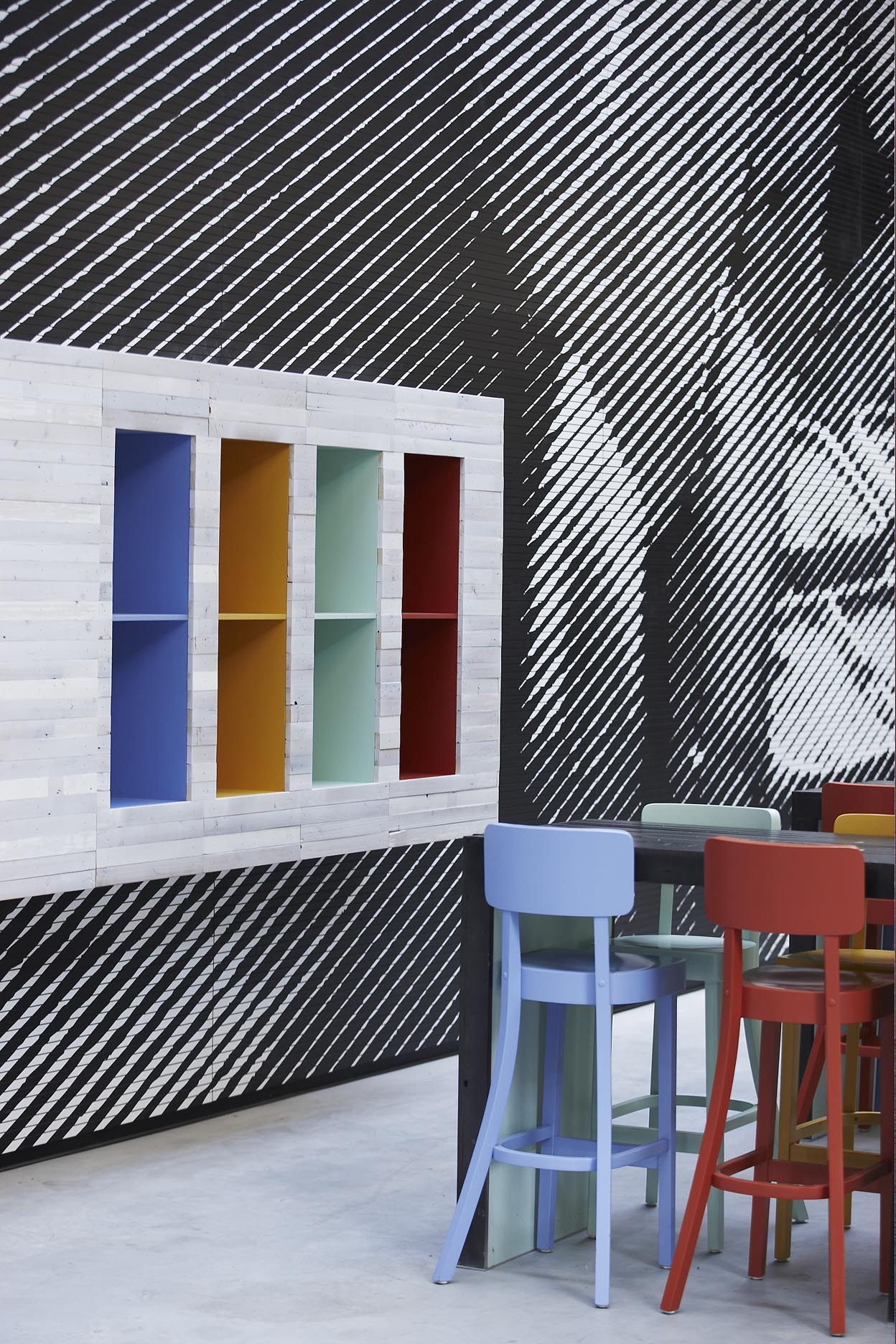 德鲁文化工厂-27