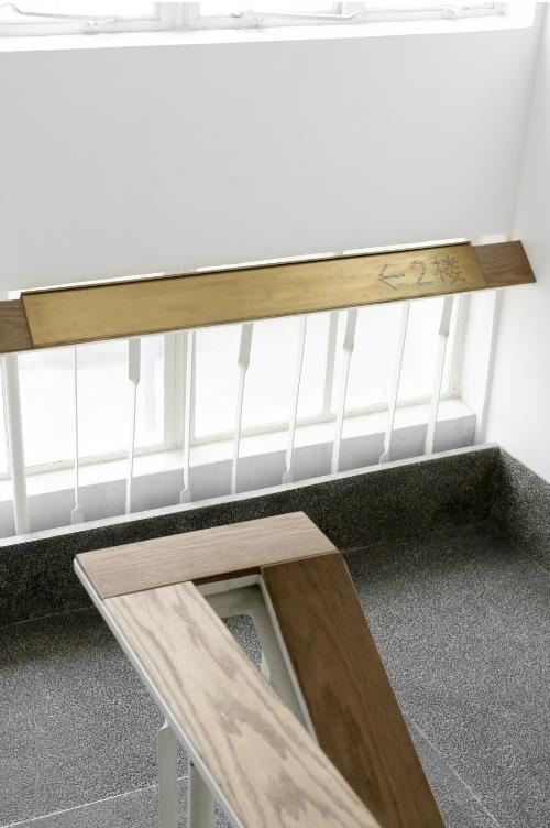 上海雷迪办公室-19