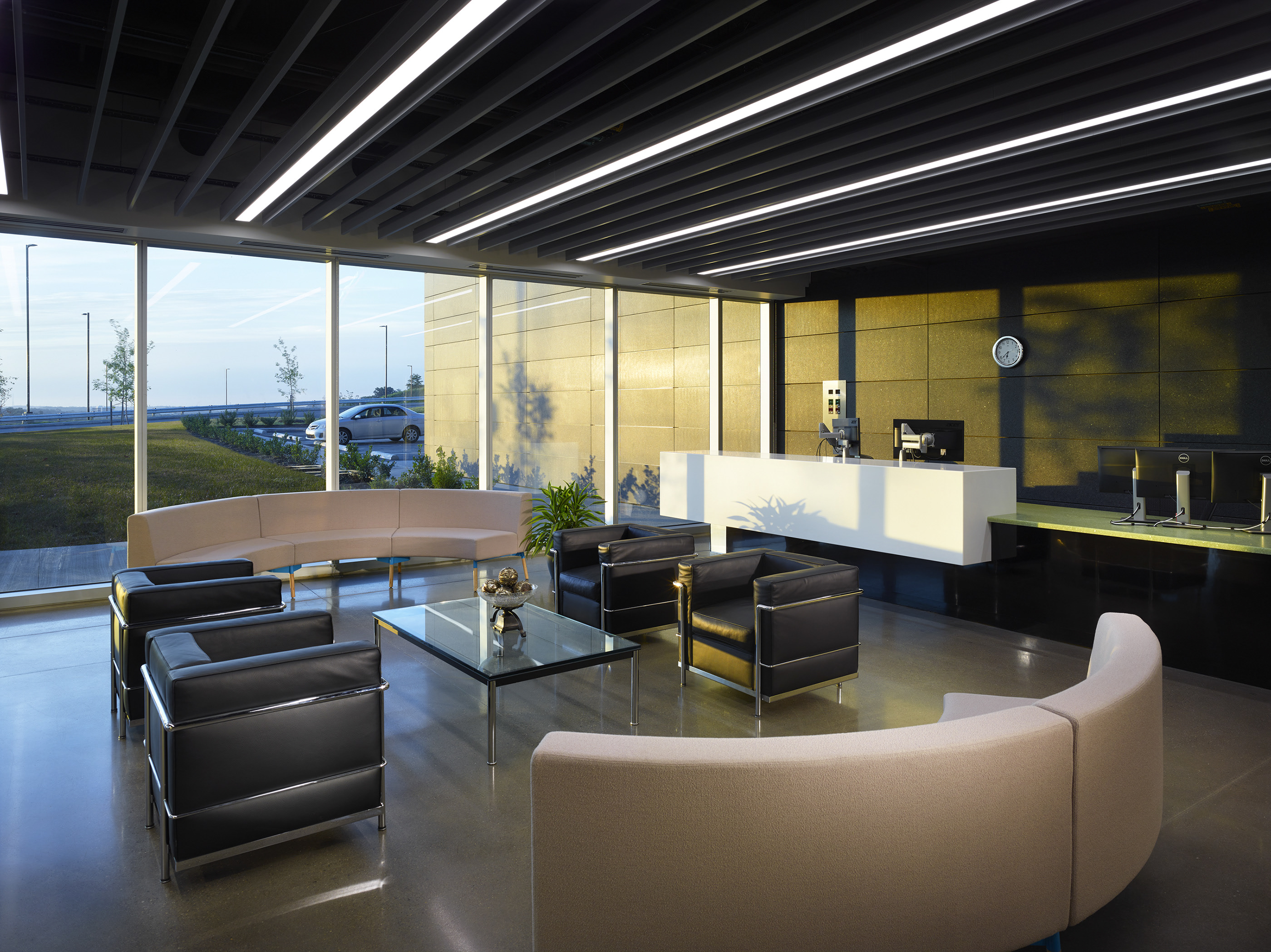 Industrial Scientific-7