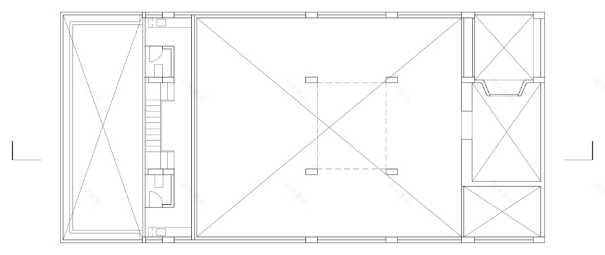 墨西哥 OMR 艺术画廊-54
