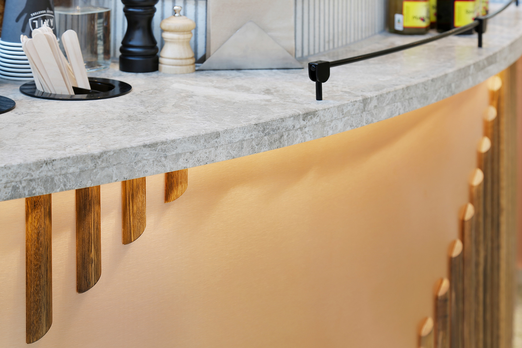 伍德弗罗格面包店马尔文-4