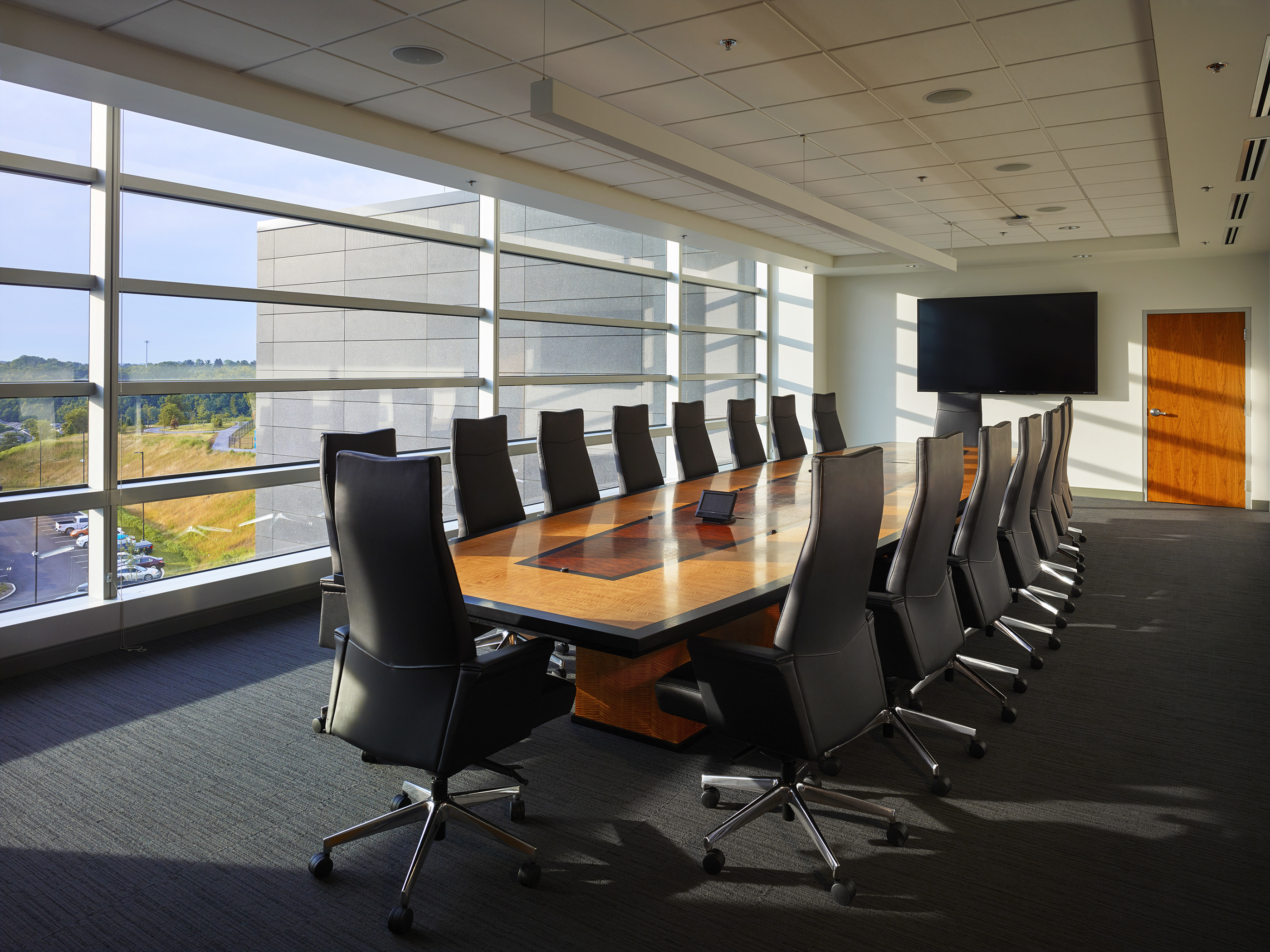 Industrial Scientific-20