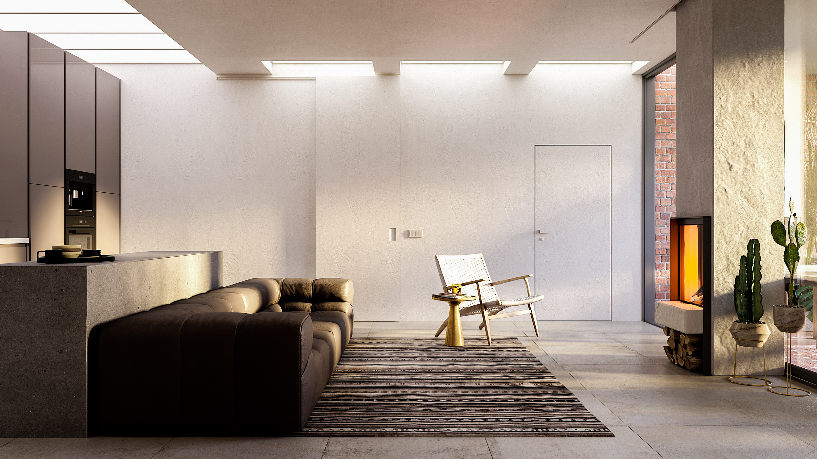 75 区域·日本迪-2