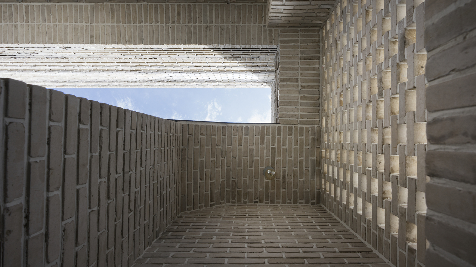 首尔 YKH 协会总部-35