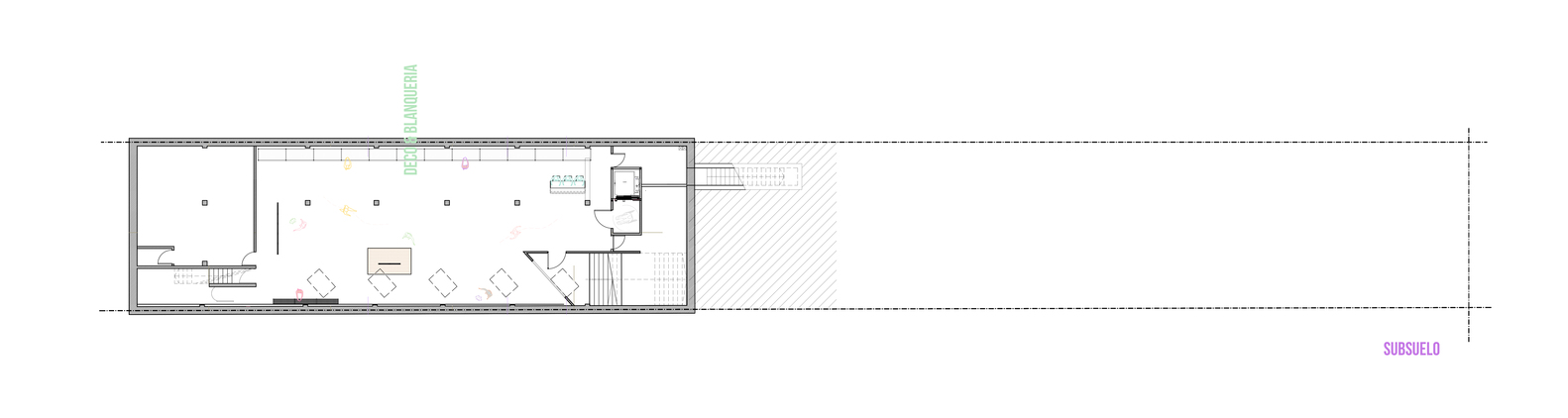 迪斯尼亚纳蒂安民族阵线旗舰店-41