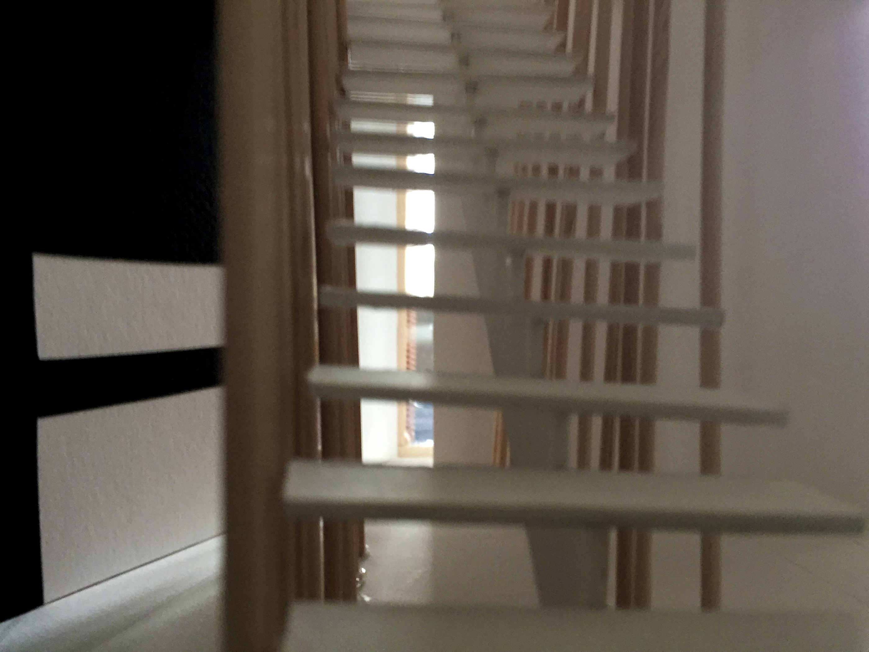 Tom Ford Brooklyn 旗舰店设计-8