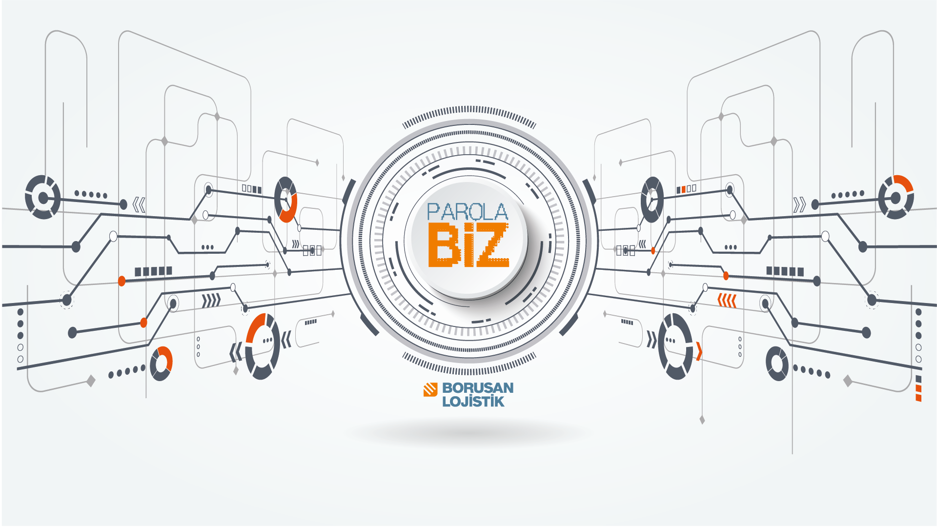 Borusan Lojistik (Parola Biz) 品牌塑造全解析-35