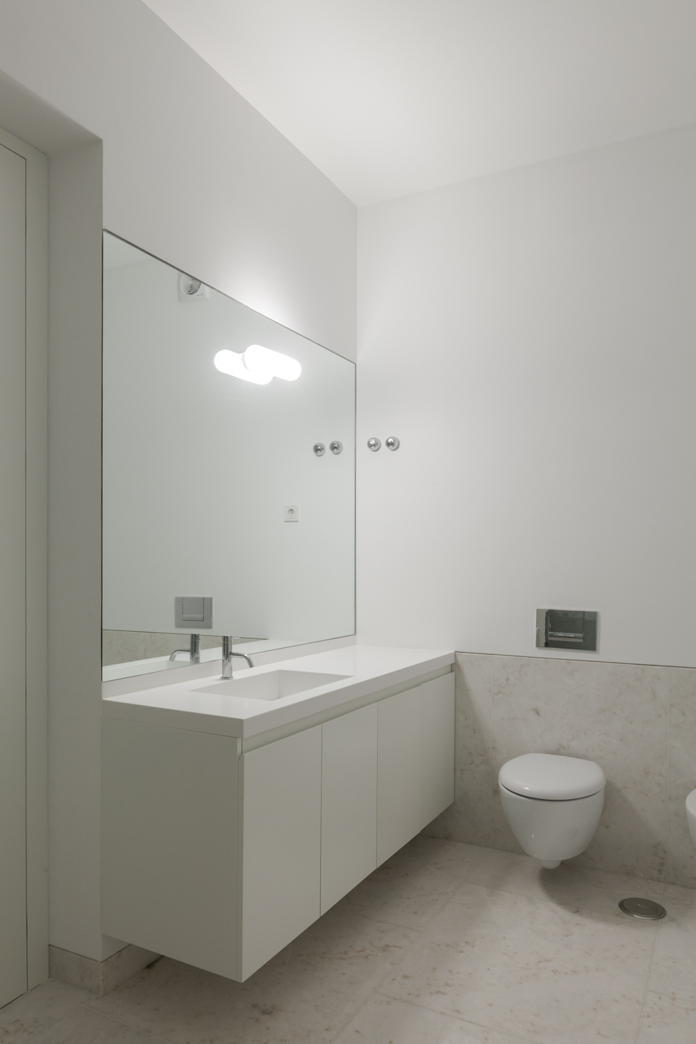 康塔多·莫尔宫-17