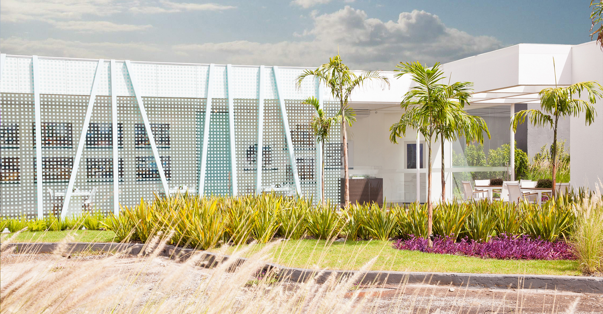 2016 年完成的 CEGG 销售展台设计-5