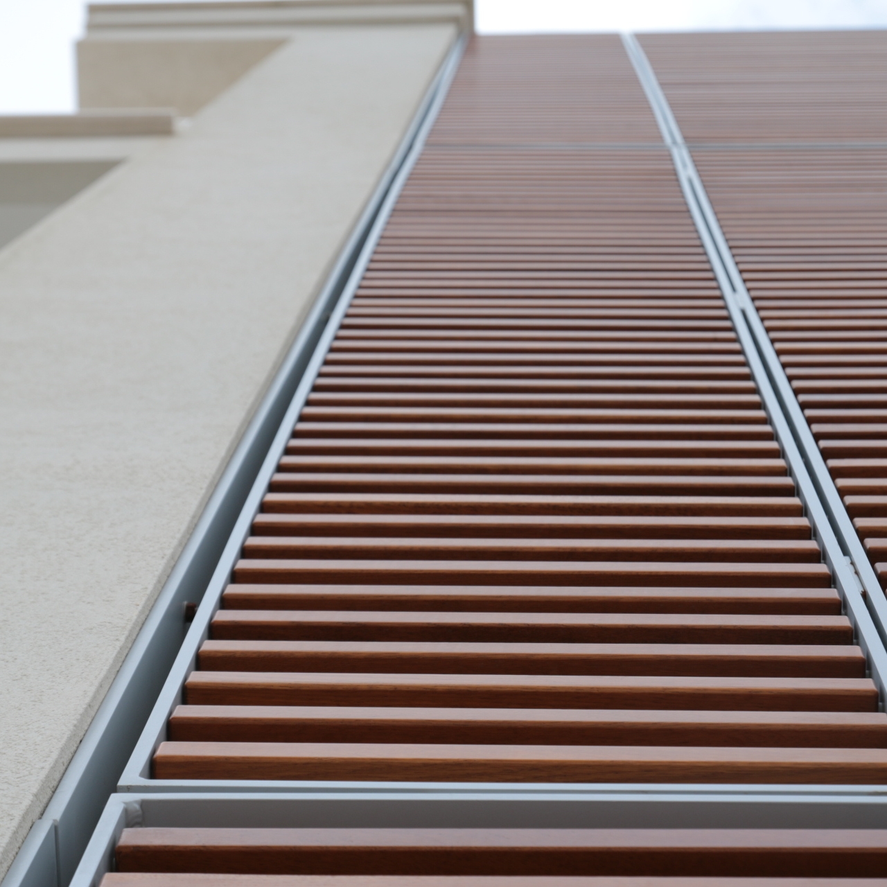 私人别墅设计 | Mottola 夜幕下的美景-5