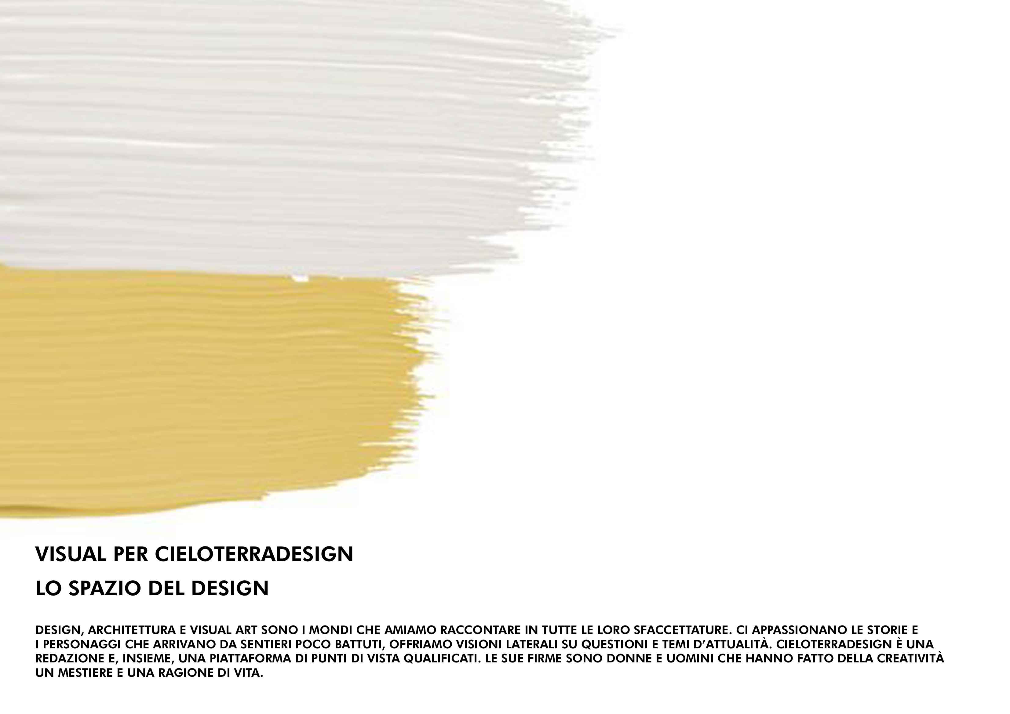 公园式住宅小区的绿色复兴-12