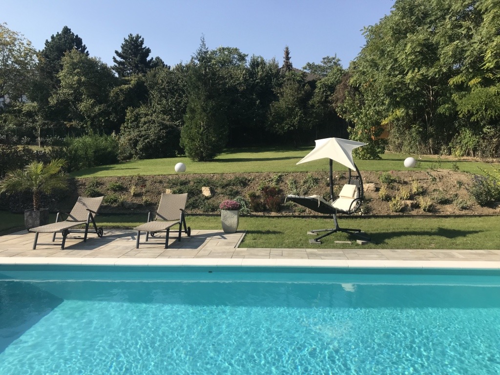 2018 私人住宅项目完美收官-1