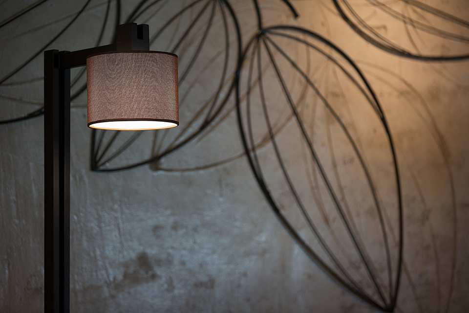 TOKI叶季  餐厅-14