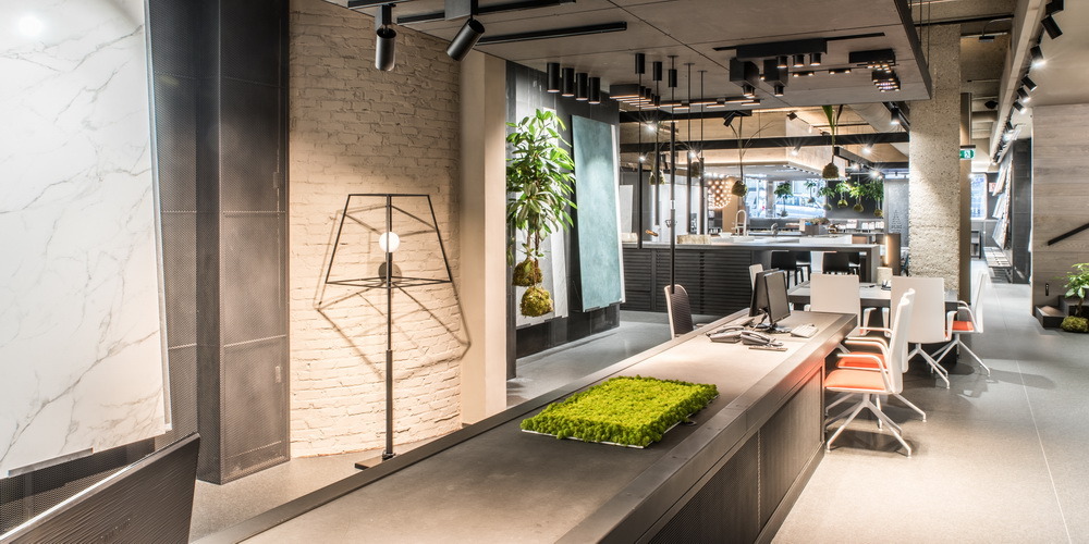 Azul Acocsa 巴塞罗那展厅-28