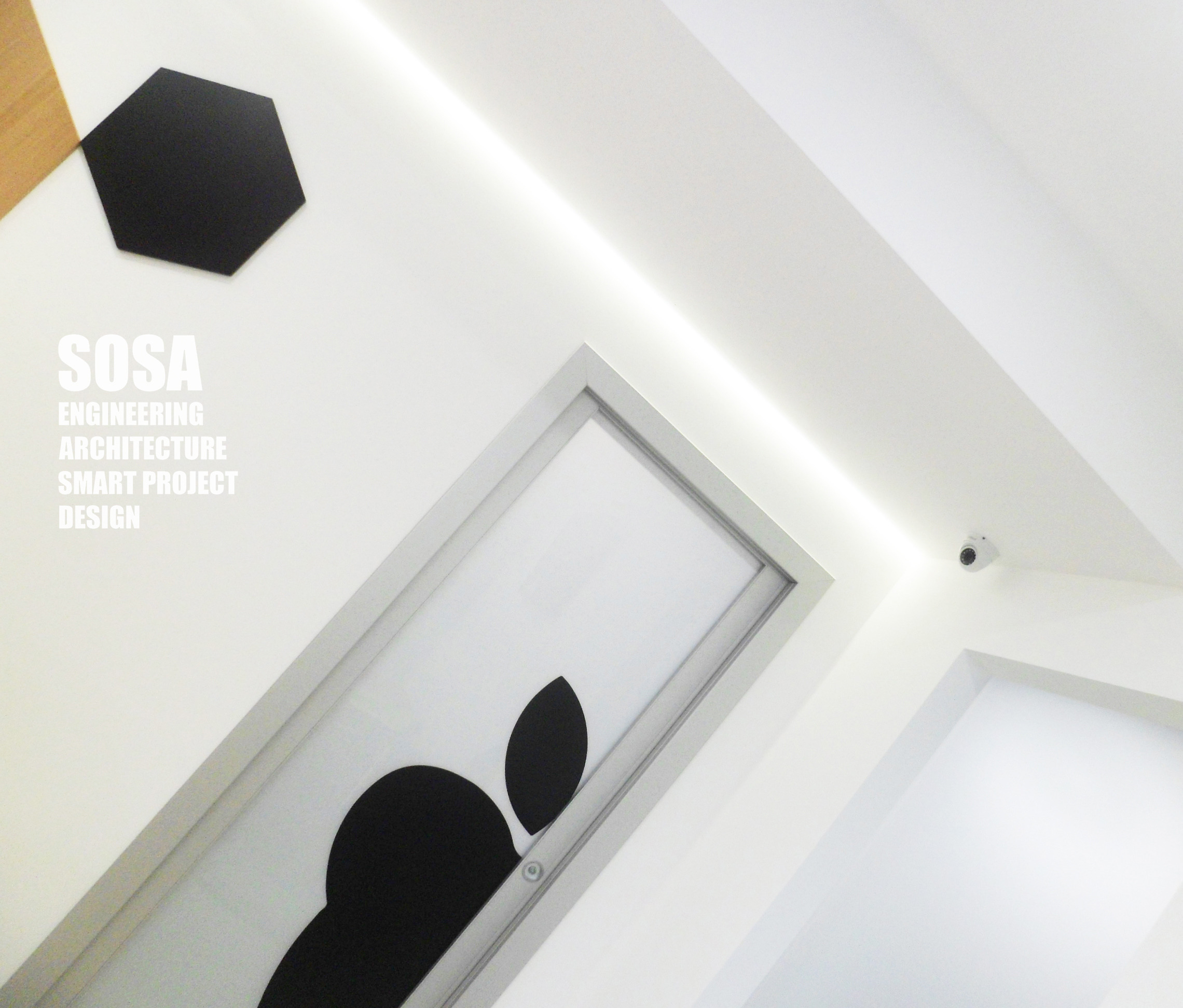 意大利 Tanda Odontoiatria 牙科诊所·现代舒适的诊疗环境-10